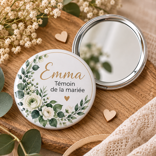 15 idées de cadeaux invités pour un mariage : originaux, personnalisés et utiles