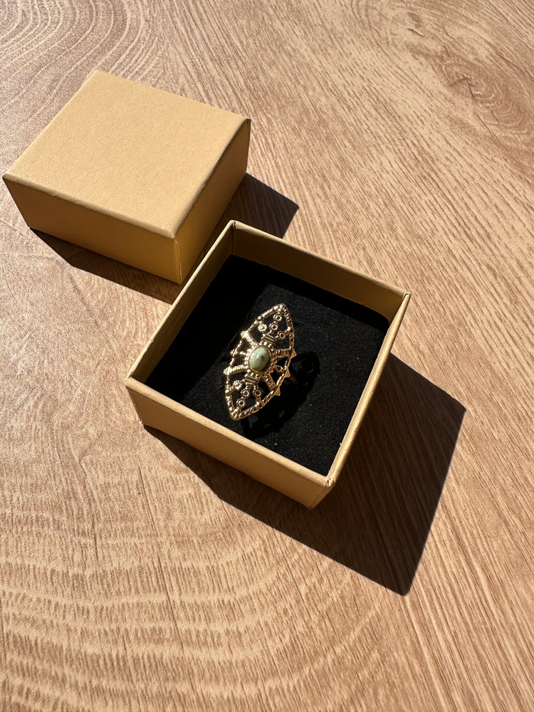 💍 Bagues Bohm Paris