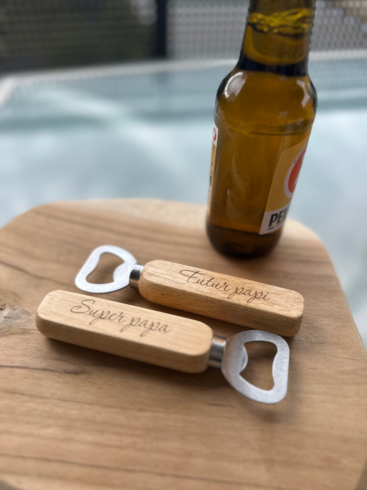 Petits cadeaux à moins de 10€