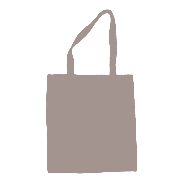 Tote bags, cabas & pochettes personalisées