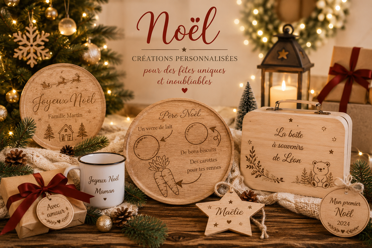 Noël