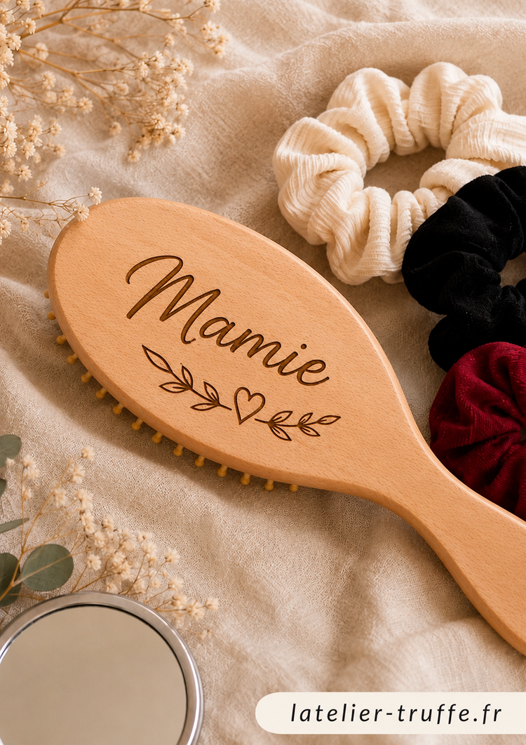 Mamie