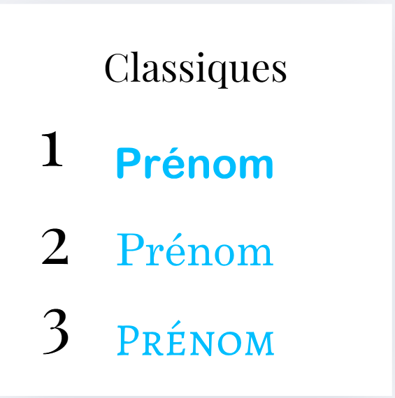 Bouteille inox personnalisée pêcheur - gravure prénom