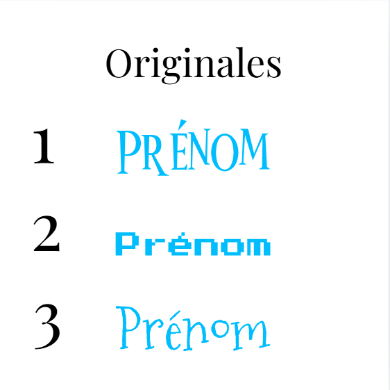 Bouteille inox personnalisée pêcheur - gravure prénom