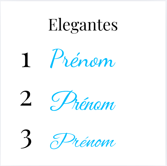 Bouteille inox personnalisée pêcheur - gravure prénom