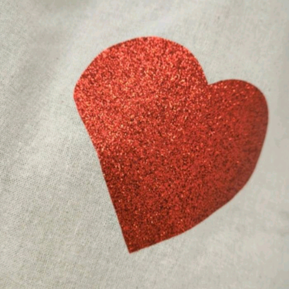 Pochette "I ❤️ Chihuahua" – Édition Limitée