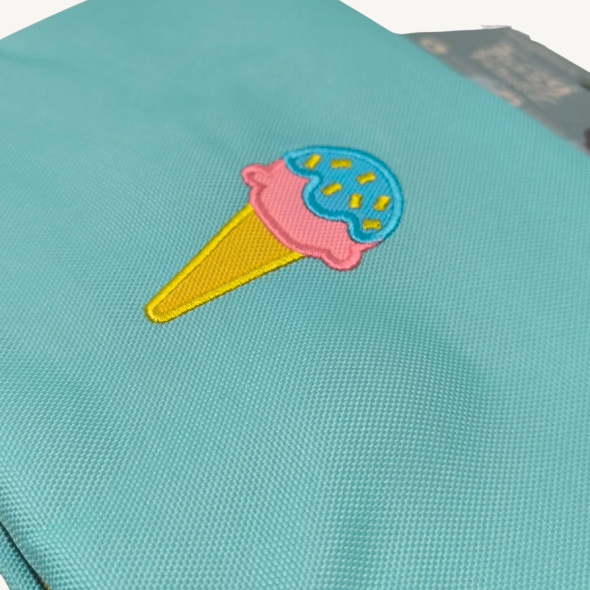 💻 Jouet pour chien – Ordinateur rigolo avec bruit de froissage 🐾